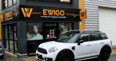 Annonce Mini Countryman occasion Essence 1.5 136 ch cooper  BELBEUF