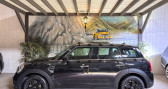 Annonce Mini Countryman occasion Essence 1.5 136 CV UNTAMED EDITION STEPTRONIC � Charentilly