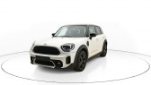 Mini Countryman 1.5  136ch Automatique/7 Cooper   SAINT-GREGOIRE 35