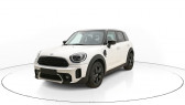 Mini Countryman occasion année 2023 boite Automatique Annonce Mini Countryman occasion Essence 1.5 136ch Automatique/7 Cooper à SAINT-GREGOIRE