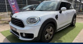 Mini Countryman 1.5 136CH COOPER BVA   ROUEN 76