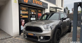 Annonce Mini Countryman occasion Essence 1.5 136cv cooper oakwood bva toutes options  PIERRELAYE