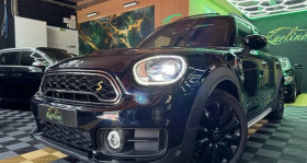 Mini Countryman , garage KARLINE 91 � lisses