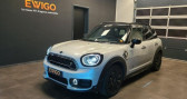 Mini Countryman 1.5 224ch HYBRID COOPER SE ALL4 BVA6   Hoenheim 67