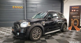 Mini Countryman occasion année 2017 boite Automatique Annonce Mini Countryman occasion Hybride 1.5 224H 135 HYBRID PHEV COOPER SE ALL4 BVA à Montélimar