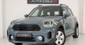 Annonce Mini Countryman occasion Essence 1.5 BUSINESS DESIGN BVA7  Mouvaux