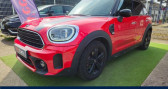 Mini Countryman 1.5 F60 LCI 135CV COOPER NORTHWOOD BVA  2021 - annonce de voiture en vente sur Auto Sélection.com