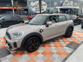 Annonce Mini Countryman occasion Hybride rechargeable 1.5 Hybrid 224 COOPER SE ALL4 BVA6 NORTHWOOD 1Main  Lescure-d'Albigeois