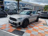 Annonce Mini Countryman occasion Hybride rechargeable 1.5 Hybrid 224 COOPER SE ALL4 BVA6 NORTHWOOD 1Main  Lescure-d'Albigeois