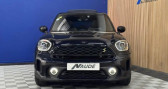 Annonce Mini Countryman occasion Hybride 1.5 Hybride 220 CH BVA F60 e-All4 Edition Premium Plus � Lozanne
