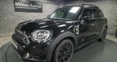 Annonce Mini Countryman occasion Hybride 1.5 Hybride - 224 - BVA F60 Cooper SE e-All4 Chili � GUERET