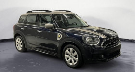 Mini Countryman , garage ORA7 MONTELIMAR  MONTELIMAR