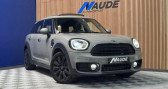 Mini Countryman occasion année 2019 boite Manuelle Annonce Mini Countryman occasion Essence 1.5i 102 CH One Longstone à Lozanne