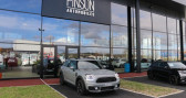 Annonce Mini Countryman occasion Essence 1.5i - 102 F60 BERLINE One Oakwood PHASE 1 à Cercottes