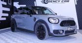 Annonce Mini Countryman occasion Essence 1.5i - 102 - One Longstone � Lattes