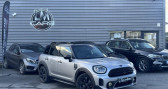 Annonce Mini Countryman occasion Essence 1.5i - 136 - BVA - F60 LCI Cooper Edition Highlands PHASE 2 � Chateaubernard