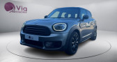 Mini Countryman 1.5i 136 BVA Longstone - ENTRETIEN / TOIT OUVRANT  2019 - annonce de voiture en vente sur Auto Sélection.com