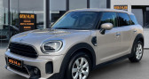 Mini Countryman 1.5i - 136 - BVR F60 LCI BERLINE Cooper Essential PHASE 2   LE CASTELET 14