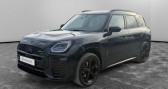 Annonce Mini Countryman occasion Essence 1.5i Mild Hybrid - 170 - BVA U25 BERLINE C John Cooper Works � nice