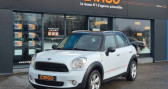 Annonce Mini Countryman occasion Essence 1.6 100 one getaway � Rixheim