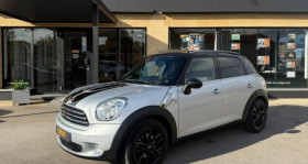 Mini Countryman , garage EWIGO MARIGNANE  Marignane