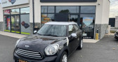 Annonce Mini Countryman occasion Essence 1.6 120 COOPER PACK CHILI à ANDREZIEUX-BOUTHEON