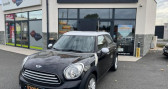 Mini Countryman occasion année 2012 boite Manuelle Annonce Mini Countryman occasion Essence 1.6 120 COOPER PACK CHILI à ANDREZIEUX-BOUTHEON