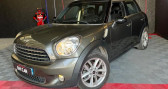Annonce Mini Countryman occasion Essence 1.6 120 COOPER � Saint Martin Boulogne