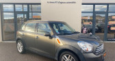 Annonce Mini Countryman occasion Essence 1.6 122ch cooper � AMPUIS