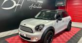 Mini Countryman 1.6 185 COOPER S ALL4   Chalezeule 25