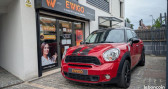 Annonce Mini Countryman occasion Essence 1.6 185ch COOPER S PACK JOHN WORKS  PIERRELAYE