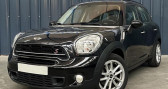 Annonce Mini Countryman occasion Essence 1.6 190 COOPER S  Halluin