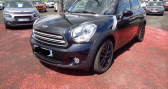 Mini Countryman 1.6 D 112CH COOPER BV6   Harol 88