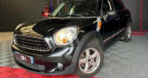 Annonce Mini Countryman occasion Diesel 1.6D 90 ONE SERIE GETAWAY � Saint Martin Boulogne