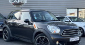 Mini Countryman 1.6i - 120 R60 LCI Cooper PACK CHILI   Chateaubernard 16