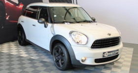 Mini Countryman , garage AGENCY CAR BELFORT-MONTBELIARD � Brognard