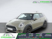 Annonce Mini Countryman occasion Electrique 102 ch BVA � Beaupuy