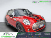 Annonce Mini Countryman occasion Electrique 102 ch BVA � Beaupuy