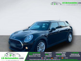 Annonce Mini Countryman occasion Electrique 102 ch BVA � Beaupuy
