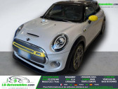 Annonce Mini Countryman occasion Electrique 102 ch BVA � Beaupuy