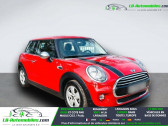 Mini Countryman 102 ch BVA  � Beaupuy 31