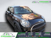 Annonce Mini Countryman occasion Electrique 102 ch BVA � Beaupuy