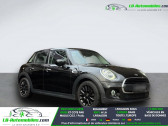 Mini Countryman 102 ch BVA  � Beaupuy 31