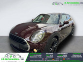 Mini Countryman 102 ch BVA  � Beaupuy 31