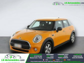 Mini Countryman 102 ch BVA  � Beaupuy 31