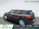 Mini Countryman 102 ch BVA  � Beaupuy 31