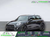 Mini Countryman 102 ch BVA  � Beaupuy 31
