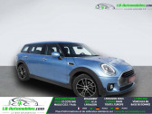 Annonce Mini Countryman occasion Electrique 102 ch BVA � Beaupuy