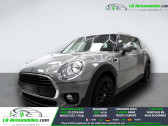 Mini Countryman 102 ch BVA  � Beaupuy 31