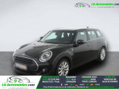 Annonce Mini Countryman occasion Electrique 102 ch BVA � Beaupuy